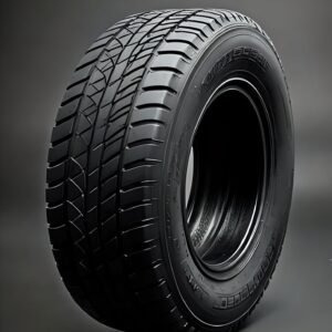 ProFit Commercial Van & Light Truck Tyre