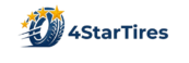 4startires.com